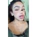 Profile Picture of Kayla Cruz (@kayla.cruz.1044186) on Facebook