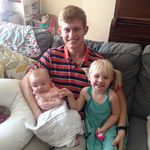 Profile Picture of Andrew Ogle (@oglebogle) on Instagram
