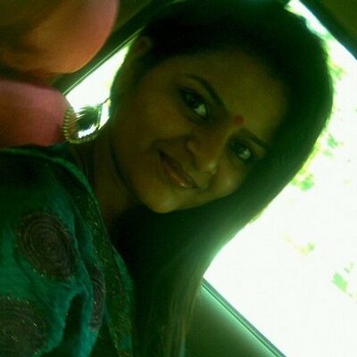 Profile Picture of Keyuri M Patel (@Keyuri87) on Twitter