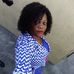 Profile Picture of Farah Joseph (@farah.joseph.37625) on Facebook