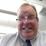 Profile Picture of Edward Fuhr (@edfuhr1969) on Instagram