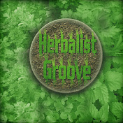 Profile Picture of C Brandon Waples (@cbrandonwaples1115) on Youtube