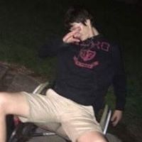 Jonathan Kinley - Pinterest Profile Picture of Jonathan Kinley (@jkinley0554) on Pinterest