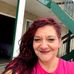 Profile Picture of Tammy Stark (@tammy.stark.9404) on Facebook