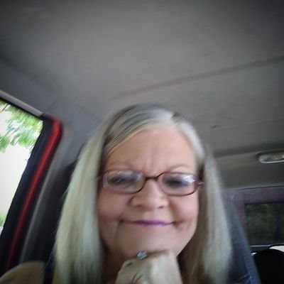 Profile Picture of Wanda J Hornsby Chosewood (@j_chosewood) on Twitter