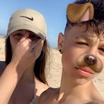 Profile Picture of ♣️Jeremy Cardozo♣️ (@jeremy_cardozo01) on Instagram