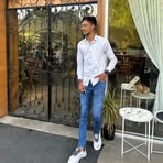 Profile Picture of Bhargav Shah (@bhargav.shah.9699) on Facebook