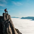 Profile Picture of Alexander Argyros (@Alexander-Argyros) on Facebook