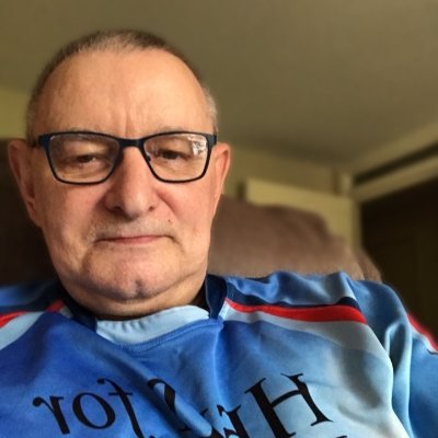 Profile Picture of Alexander Kelso (@AlexanderKelso2) on Twitter