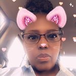 Profile Picture of STACIE (@stacienailz4u2c) on Instagram