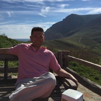 Profile Picture of Murat Kıraylar (@kiraylar1) on Twitter