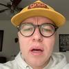 Profile Picture of Luke Gibson (@@dr_gibson_webmd) on Tiktok
