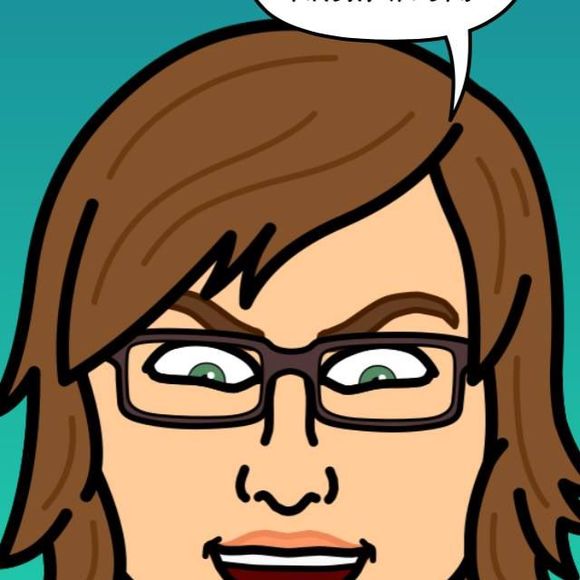 Profile Picture of Ariel Rojas (@mrhairgel) on Poshmark