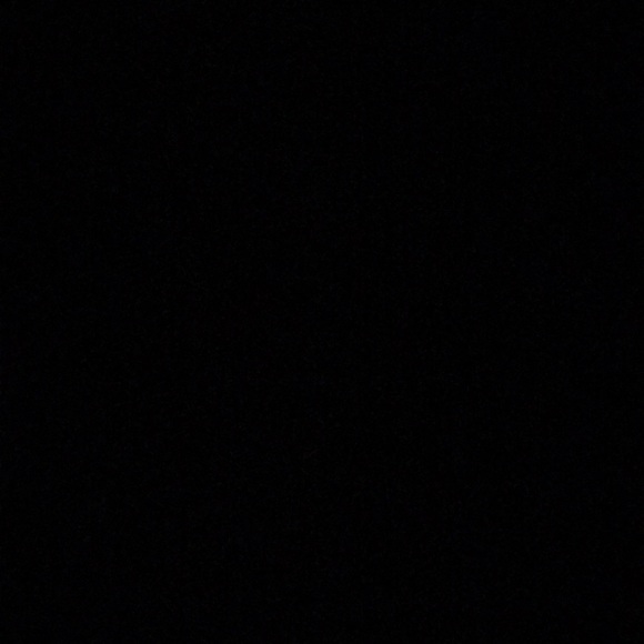 Profile Picture of Nemo Nemobaby (@nemonemobaby) on Poshmark