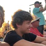 Profile Picture of shawnswanson_ (@shawnswanson_) on Instagram