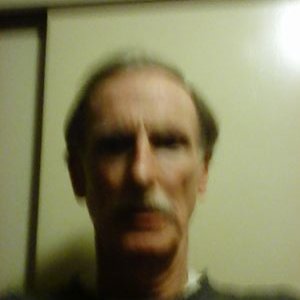 Profile Picture of Richard S.Templeton (@RichardSTemple3) on Twitter