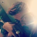 Profile Picture of Timothy Cornelious (@1teoart) on Instagram