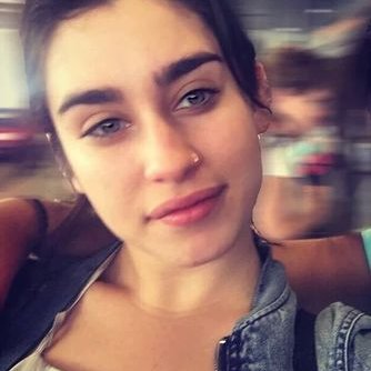 Profile Picture of Amanda Jauregui (@cabellocamz9797) on Twitter