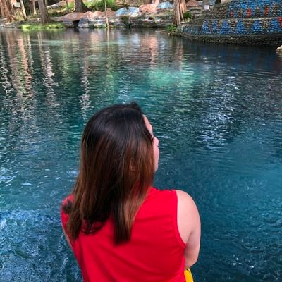 Profile Picture of Felton John Tiongco 🧜🏻‍♂️🧜🏻‍♂️🧜🏻‍♂️ (@iamfeltonjohn) on Twitter