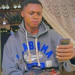 Beni Barber - Facebook Profile Picture of Beni Barber (@Beni-Barber) on Facebook