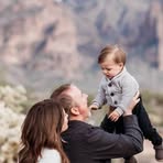 Profile Picture of Chris Halverson (@chris.halverson.16) on Facebook