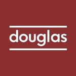 Profile Photo of Douglas (@sleepdouglas) on Instagram