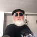 Profile Picture of Kenneth Sherrod (@kenneth.sherrod.946) on Facebook