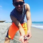 Jimmy Dizon - Instagram Profile Picture of Jimmy Dizon (@phxmoney18) on Instagram