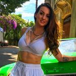 Profile Picture of Evelin Martinez (@evellinmartinez) on Instagram