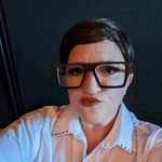 Profile Picture of Lacy Folds-Burlesque (@lacyfoldsburlesque) on Instagram