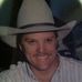 Profile Picture of Kevin Updike (@kevin.updike.39) on Facebook