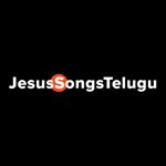 Profile Picture of Christian songs (@jesus_songs_telugu) on Instagram