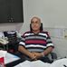 Profile Picture of Mohammad Rammal (@mohammad.rammal.58) on Facebook