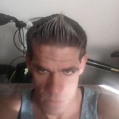 Profile Picture of Clifford Singletary (@@cliffordsingletaryjr) on Tiktok