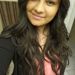 Profile Picture of Casey Renfro (@caseyrenfro9) on Pinterest