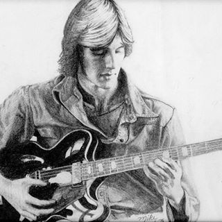 Profile Picture of Toby Lockwood (@Toby-Lockwood) on Facebook