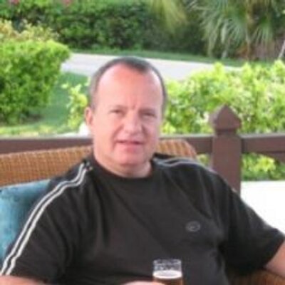 Profile Picture of Perry Greer (@PGreer29) on Twitter