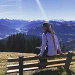 Profile Picture of Sandra (@sandraseidl90) on Instagram