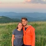 Profile Picture of Brandon Waddell (@brandonrwaddell) on Instagram