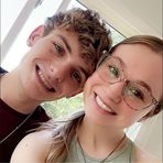 Profile Picture of Hailey Nutter (@hailey.nutter.5) on Facebook