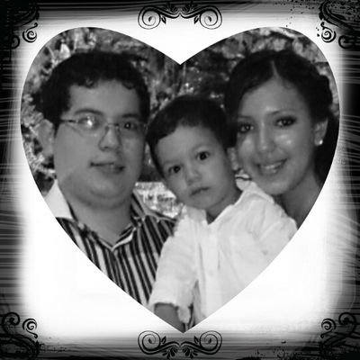 Profile Picture of Nancy Ayala (@nancyayala21) on Twitter