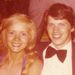 Profile Picture of Meredith Forrest (@Gbay74) on Pinterest