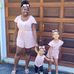 Profile Picture of Melanie Patterson (@melanie.r.52) on Facebook