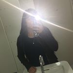 Profile Picture of Candy E. Lucas (@candyy_escobar) on Instagram
