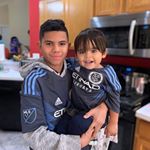 Profile Picture of Christopher Franco (@chrisfranco_soccerboy) on Instagram