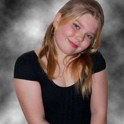 Profile Picture of Alyssa Hodgson (@alyssa_hodgson) on Twitter