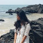Profile Picture of 🌼 v a t s a l a 🌼 (@vatsalamishra_) on Instagram