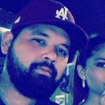 Profile Picture of Ricky Enriquez (@rickybobbie1984) on Instagram