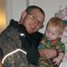 Profile Picture of Christopher Michael Koscher (@christopher.koscher) on Facebook