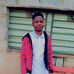 Profile Picture of Brian M'tintah Briddle (scaryflow briddle) (@brymoyo.rechibz) on Facebook